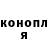Кетамин VHQ any person