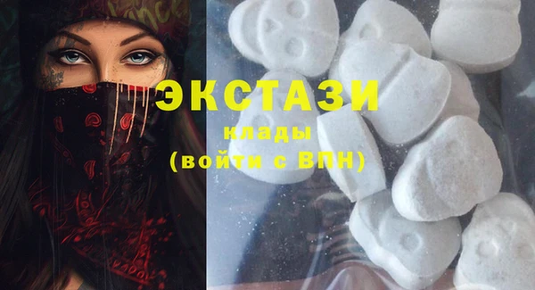 дурь Алексин