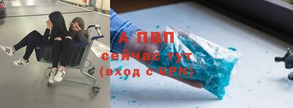 скорость Алексеевка